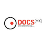 partners_thumbnail_docs_mx